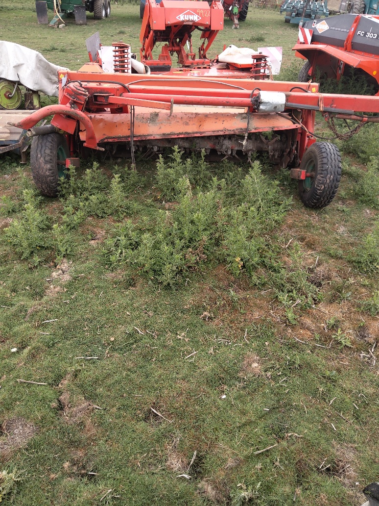 /photos/125628666020200606_Kverneland338 Mower.jpg